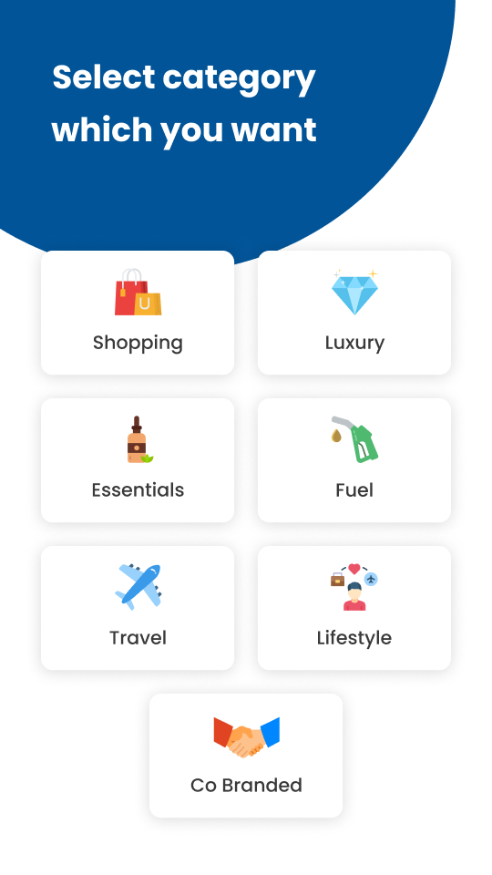 NFC : Credit Card Reader